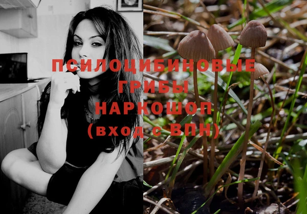 MDMA Premium VHQ Белоозёрский