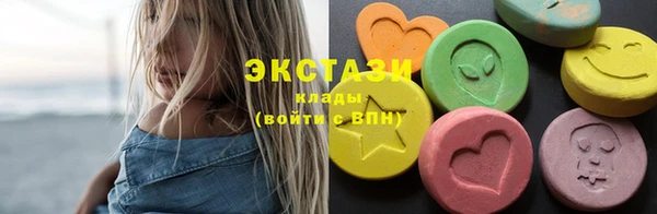ECSTASY Богданович