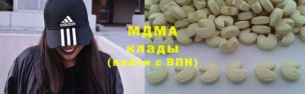 ECSTASY Богданович