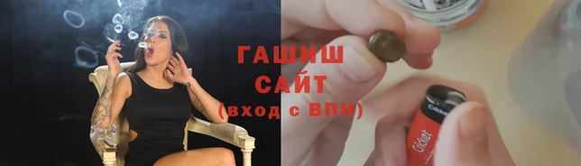 ECSTASY Богданович