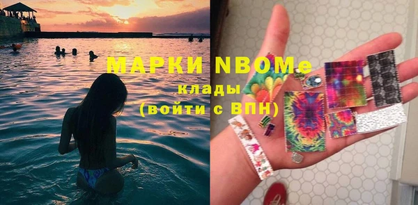 прущий лед Богородицк